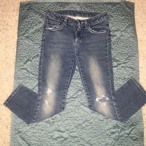 🌼 Closet Clearout⬇️ Kids ArizonaJeans 🌼